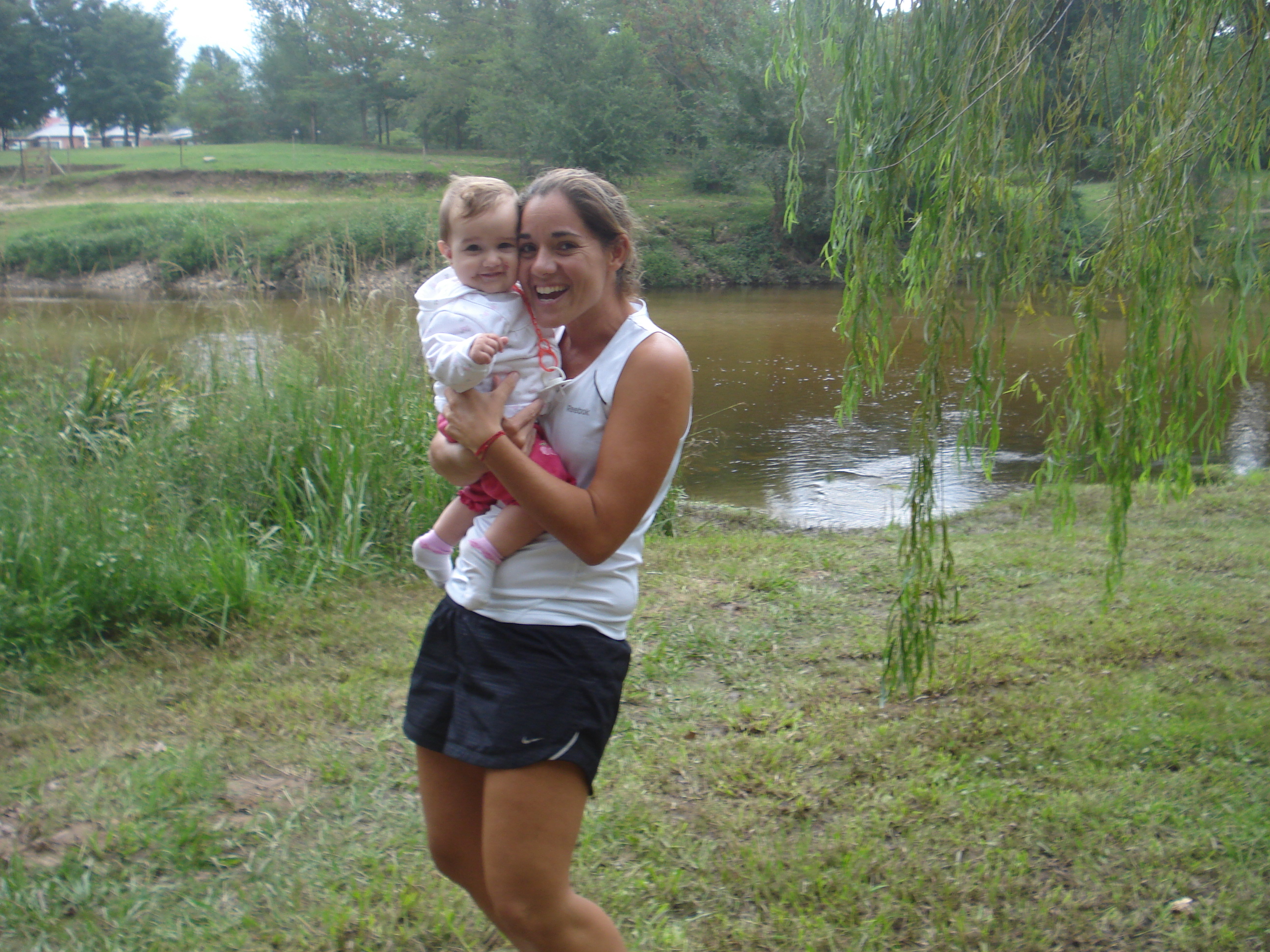 fotos/2011 - Los Reartes/DSC00392.JPG